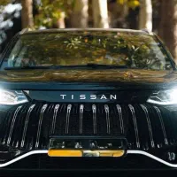 تیسان قیمت قطعی  ۱۴۰۵ صفر تحویل برج ۴