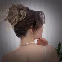 آموزش شینین به صورت حرفه ای