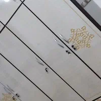 فروش منزل ویلایی دو طبقه|فروش خانه و ویلا|شادگان, |دیوار