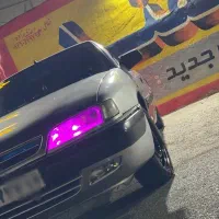 زانتیا ۸۷