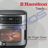 سرخ کن بدون روغن خانگی|اجاق گاز و لوازم برقی پختوپز|بندر ماهشهر, |دیوار