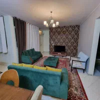 اجاره روزانه پاسداران