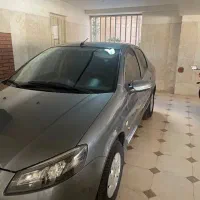 رانا پلاس مدل ۱۴۰۰