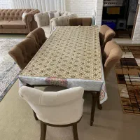 فروش مبل و وسایل چوبی|میز تلویزیون|آمل, |دیوار