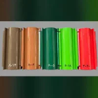 شیشه سکوریت و کرکره برقی (نصب تعمیرات)|خدمات پیشه و مهارت|قم, رضویه|دیوار