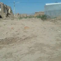 1500 متر زمین کلنگی|فروش زمین و ملک کلنگی|تهران, هلال احمر|دیوار