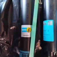 کمک بنز E240 نو|قطعات یدکی و لوازم جانبی|رشت, حومه رشت|دیوار