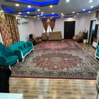 فروش ویلا فول امکانات واقع در نخجیرکلایه|فروش خانه و ویلا|لاهیجان, لیالستان|دیوار