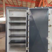 گاوصندوق 2000سوپر امنیت بی نظیر|فروشگاه و مغازه|مشگین شهر, |دیوار