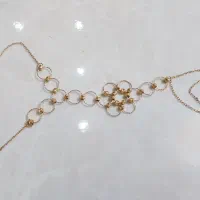 فروش تعدادی کار با قیمت مناسب