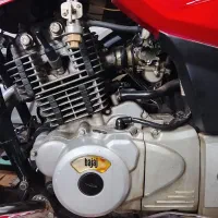 پالس پره ۱۸۰|موتورسیکلت|تبریز, |دیوار