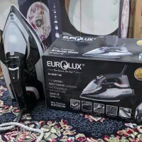 اتو|اتو و لوازم اتو|دزفول, |دیوار
