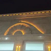 سنگکاری وکاشی کاری|خدمات پیشه و مهارت|سبزوار, قصبه شرقی|دیوار