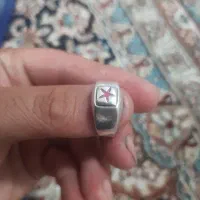 حرز قدیمی کلکسیونی درجه ۱