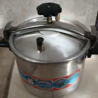 زودپز