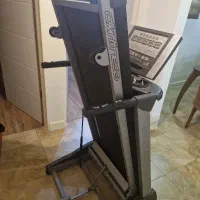 تردمیل حرفه ای DK CITY اصل تایوان