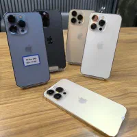 Apple iphone 13 pro 256G Za/a LL/a|موبایل|کرمانشاه, |دیوار