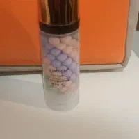 پرایمر مخصوص پوست خشک