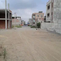 فروش زمین مسکونی بشتر۶ ملک الشعرا(امام رضا۲۵)|فروش زمین و ملک کلنگی|مینودشت, |دیوار