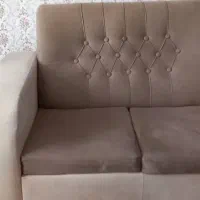 مبل راحتی ۷نفره