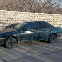 پژو آردی|خودرو سواری و وانت|مشگین شهر, |دیوار