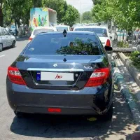 دنا پلاس  اتومات توربو 1401|خودرو سواری و وانت|تهران, تهرانپارس غربی|دیوار