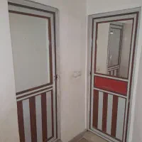 فروش مسکن مهر فرهنگیان در فیروزاباد|فروش آپارتمان|فیروزآباد (فارس), |دیوار