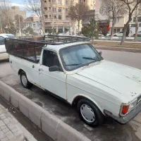 وانت مدل ۸۹