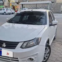 ساینا ۹۶