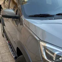 MVM X 22 -نوک مدادی مدل 1402|خودرو سواری و وانت|کرج, گلشهر|دیوار