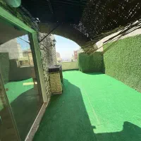اجاره خانه|اجارهٔ آپارتمان|تهران, کاشانک|دیوار