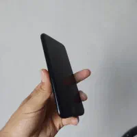 ایفون ۷