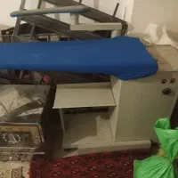 اتو مکش