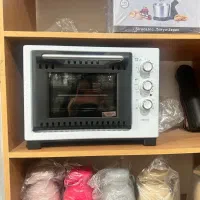 تستر
