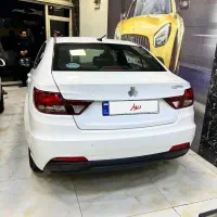 شاهین 1401g|خودرو سواری و وانت|تبریز, |دیوار