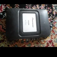 اسباب بازی.ورق بزن.عتیقه|لوستر و چراغ آویز|کرج, کیانمهر|دیوار