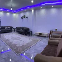 اجاره باغ ویلا تمیز و نوساز شهریار|اجارهٔ کوتاه‌مدت ویلا و باغ|اندیشه, اندیشه فاز ۴|دیوار
