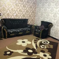 اجاره سوییت|اجارهٔ کوتاه‌مدت آپارتمان و سوئیت|زاهدان, |دیوار