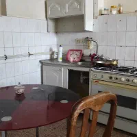 اجاره منزل وسوییت