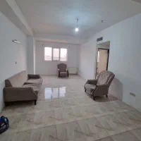 اجاره-واحد-83-متری-سعیدآباد-مهستان