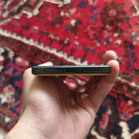 Poco x6 poro|موبایل|تبریز, |دیوار