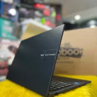 Asus نسل ۱۳ از دم قسط|رایانه همراه|آبادان, |دیوار