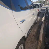 جک اس ۵مدل ۹۴|خودرو سواری و وانت|کرمانشاه, |دیوار