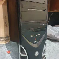 کیس کامپیوتر خانگی و گیمینگ