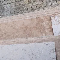 سنگ نما ساختمان