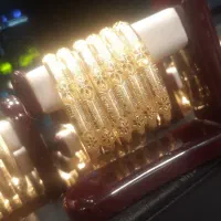 فروش طلا نو بدون اجرت|جواهرات|سپیدان, |دیوار