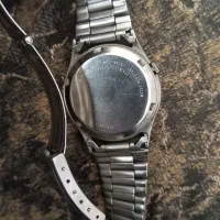 سیکو5|ساعت|مبارکه, |دیوار