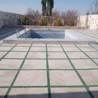 اجاره ویلا در کفتراباد|اجارهٔ خانه و ویلا|اصفهان, بهارستان|دیوار