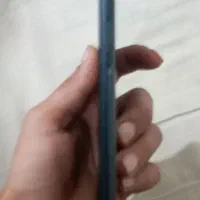 مبایل A10|موبایل|شادگان, |دیوار