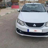 فروش ساینا S مدل 1401 خونگی و کمکار|خودرو سواری و وانت|شیراز, شریفآباد|دیوار